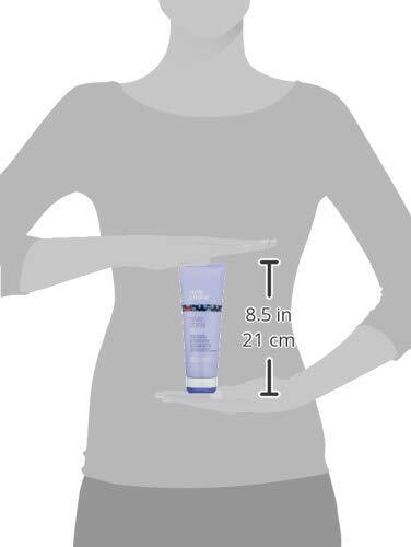 milk_shake Silver Shine Conditioner, 8.4 fl. oz.(Pack of 1) : Beauty & Personal Care