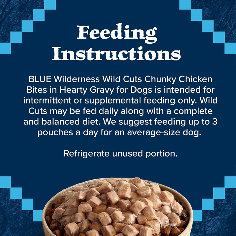 Blue Buffalo Basics Crunchy Dog Biscuits for Skin & Stomach Care, Limited Ingredient Diet Dog Treats, Salmon & Potato Recipe, 6-oz. Bag : Blue Buffalo Salmon Dog Food : Pet Supplies