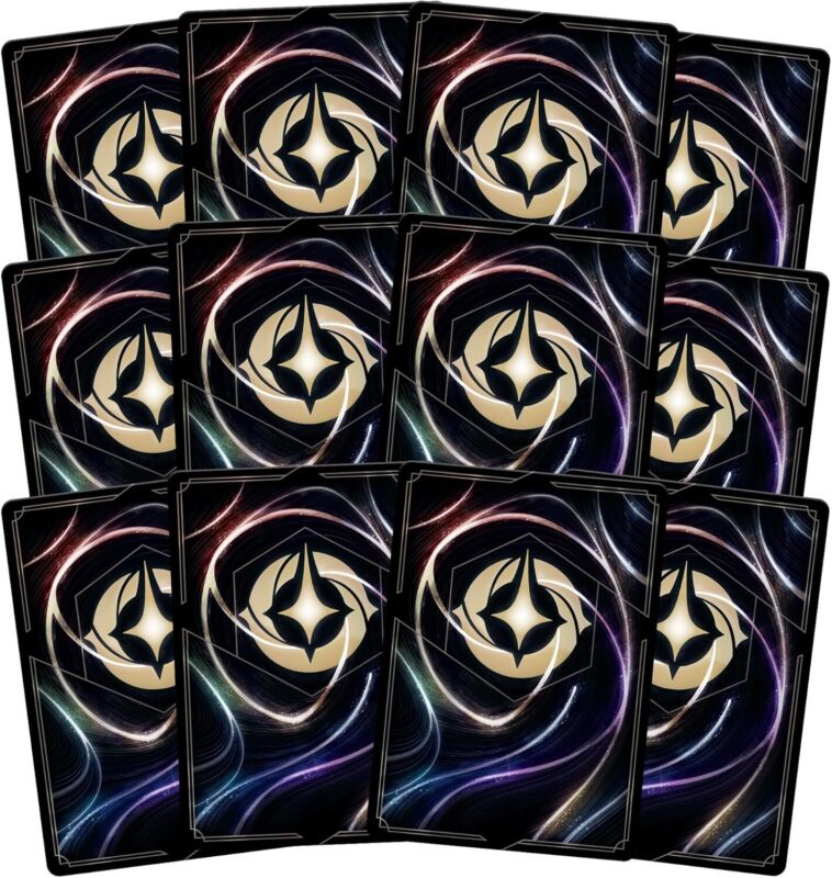 Ravensburger Disney Lorcana TCG: The First Chapter - Sapphire & Steel Single-Player Starter Deck | Engaging Gameplay | Over 200 Original Disney Artworks | Ideal for Ages 8+ : Toys & Games