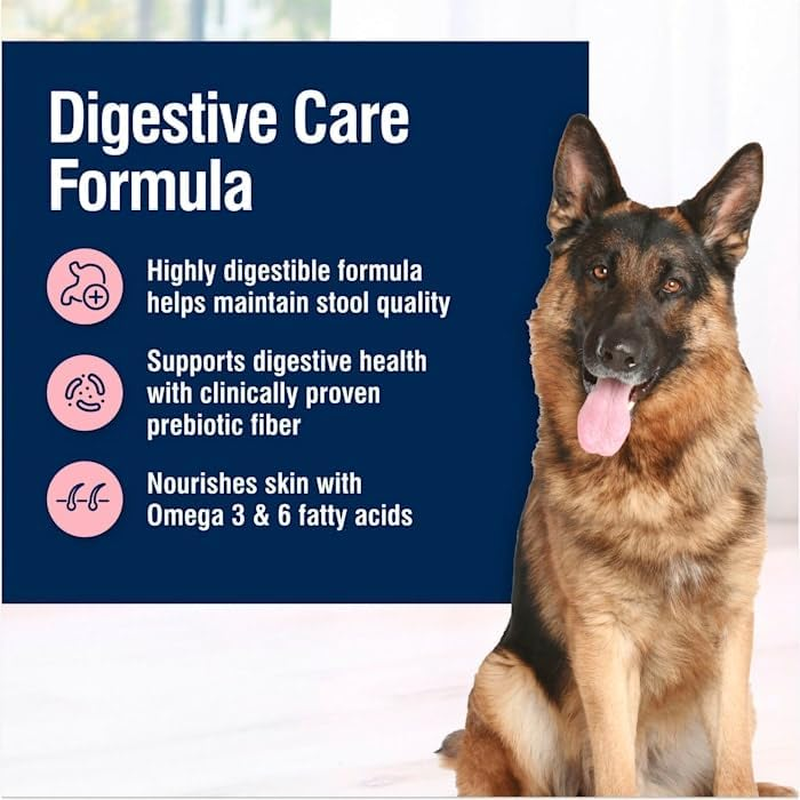 Blue Buffalo Wilderness Wild Bones Grain-Free Dental Chews Dog Treats, Medium, 27-oz Bag