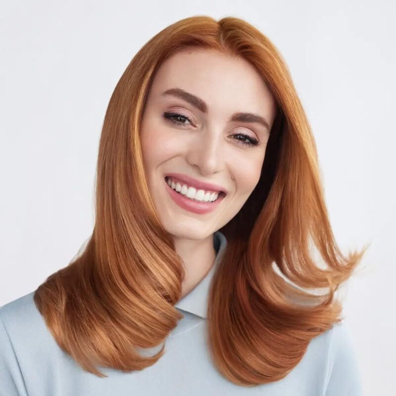 Paul Mitchell Soft Spray, Natural Hold, Touchable Finish Hairspray, For All Hair Types : Beauty & Personal Care