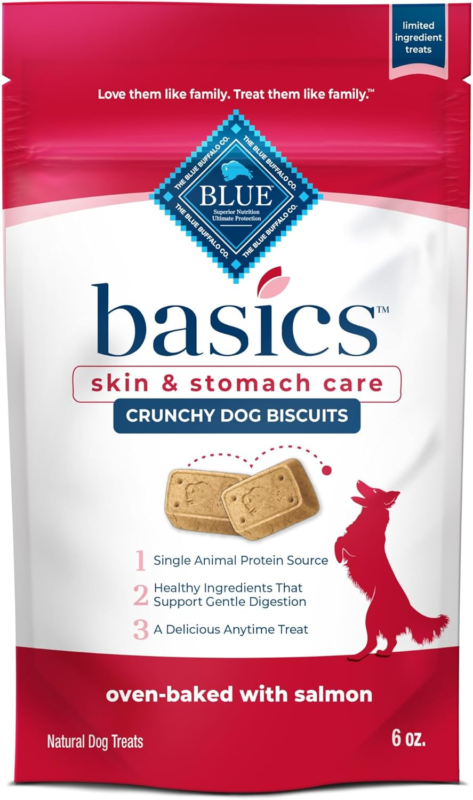 Blue Buffalo Wilderness Adult Wet Dog Food, High-Protein & Grain-Free, Made with Natural Ingredients, Chicken & Trout Grill, 12.5-oz. Cans, 12 Count: Pet Supplies: Amazon.com