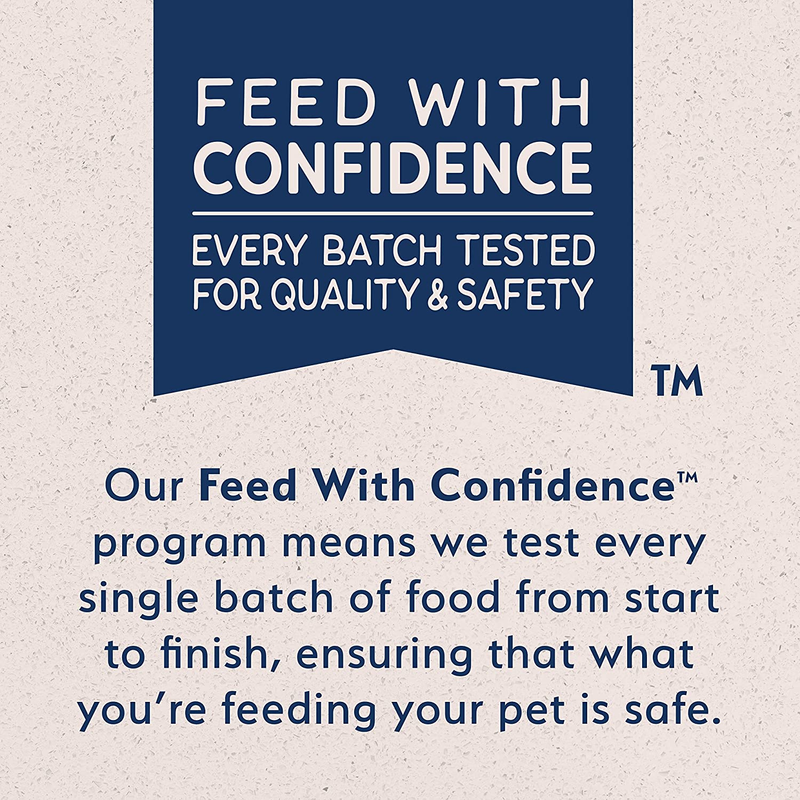 Natural Balance Limited Ingredient Adult Grain-Free Dry Cat Food, Reserve Duck & Green Pea Recipe, 10 Pound (Pack of 1) : Dry Pet Food : Pet Supplies
