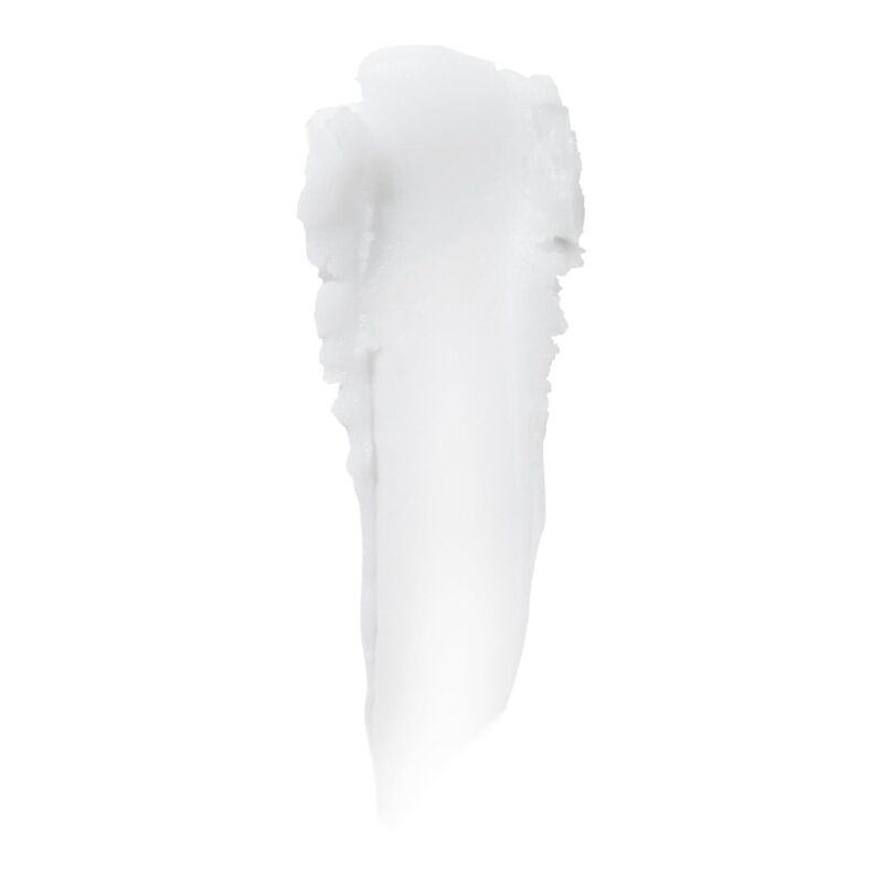e.l.f. SKIN Holy Hydration Cleansing Balm Makeup Remover with Hyaluronic Acid