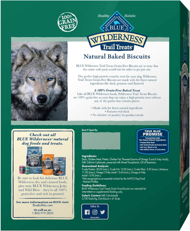 Blue Buffalo Tastefuls Wet Cat Food Paté Variety Pack, Made with Natural Ingredients, Chicken, Turkey & Chicken, Ocean Fish & Tuna Entrées, 5.5-oz Cans (24 Count, 8 of Each)