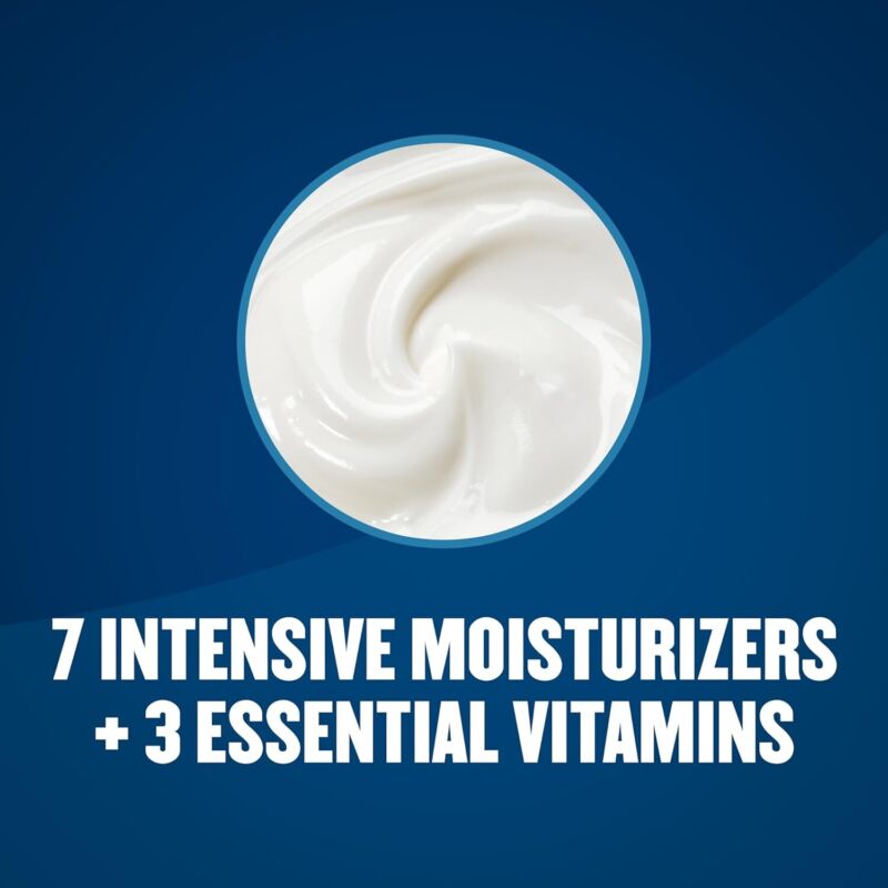 Gold Bond Healing Hydrating Lotion with Aloe Moisturizes, Heals & Smooths Dry Skin, Delivers Immediate 24-Hour Hydration, Value Size, 24 oz. : Beauty & Personal Care