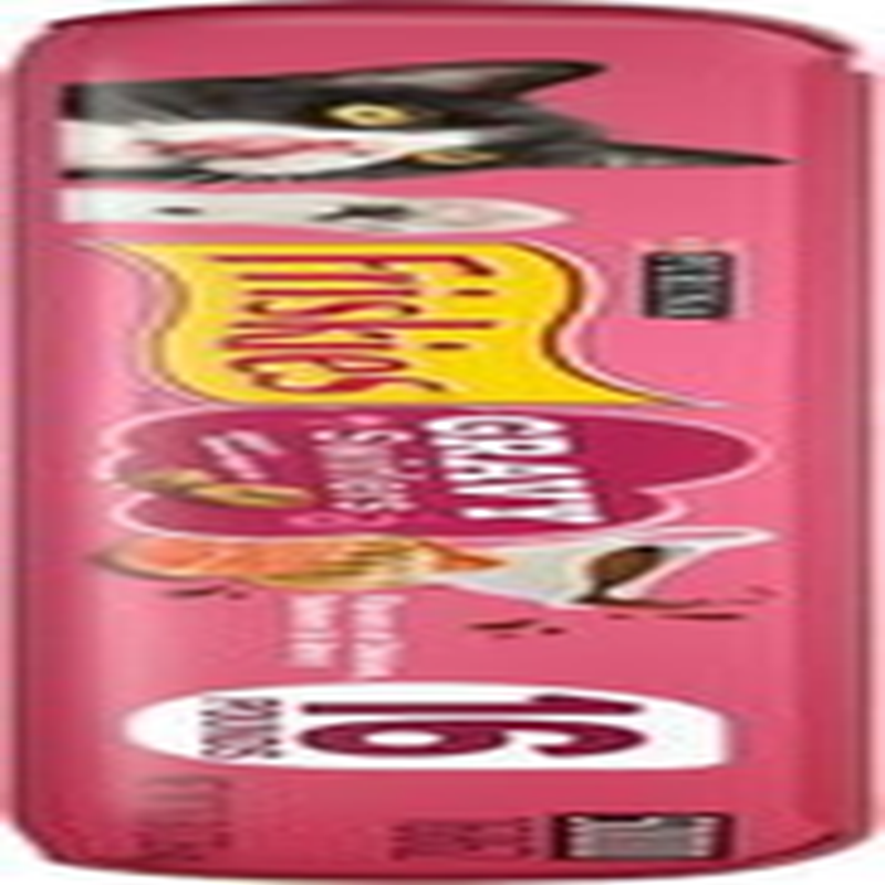 Purina Dry Cat Food, Gravy Swirlers - 16 Lb. Bag