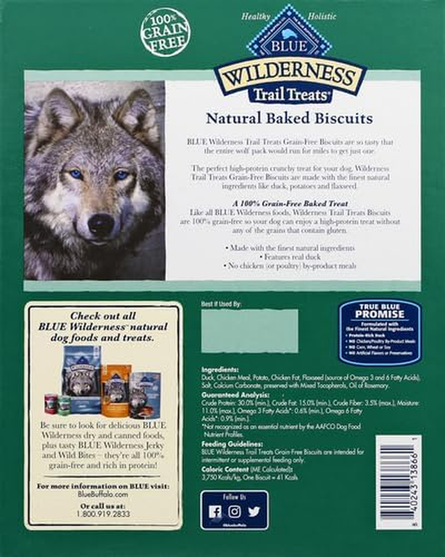 Blue Buffalo Tastefuls Wet Cat Food Paté Variety Pack, Made with Natural Ingredients, Chicken, Turkey & Chicken, Ocean Fish & Tuna Entrées, 5.5-oz Cans (24 Count, 8 of Each)