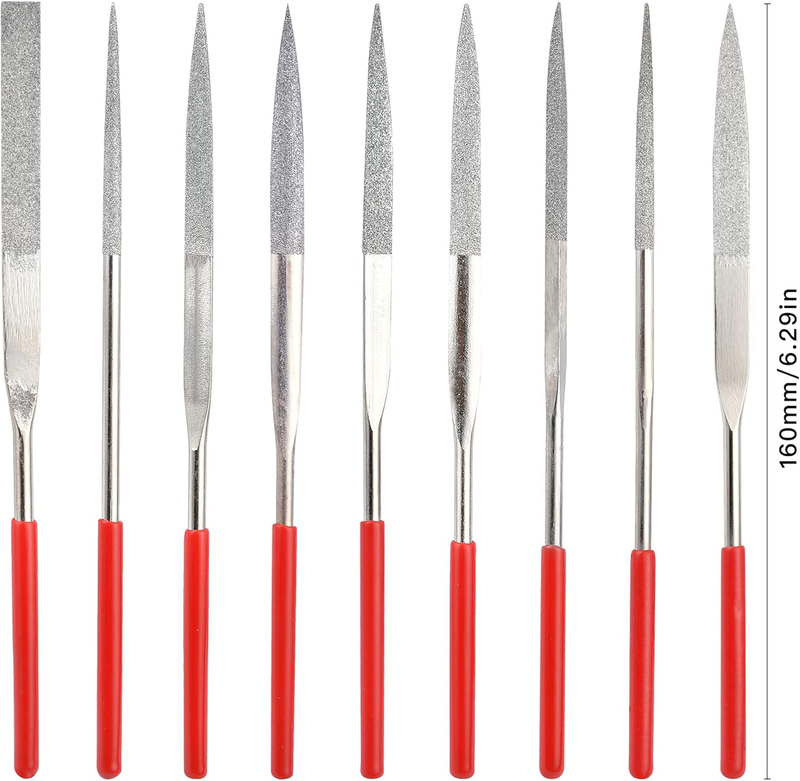 Worldity 19 Pcs Mosaic Tools Kit, Heavy Duty Glass Mosaic Cut Nippers and Tile Nippers, Professional Mosaic Cutter Tool for Cutting Glass Mosaic, Ceramics - Amazon.com