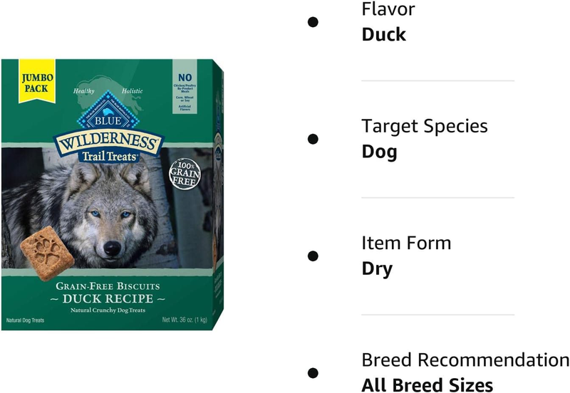 Blue Buffalo Tastefuls Wet Cat Food Paté Variety Pack, Made with Natural Ingredients, Chicken, Turkey & Chicken, Ocean Fish & Tuna Entrées, 5.5-oz Cans (24 Count, 8 of Each)
