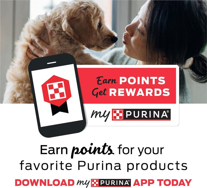 Purina Beyond Chicken, Beef and Cod Ground Entree Grain Free Wet Dog Food Variety Pack - (2 Packs of 6) 13 oz. Cans: Pet Supplies: Amazon.com