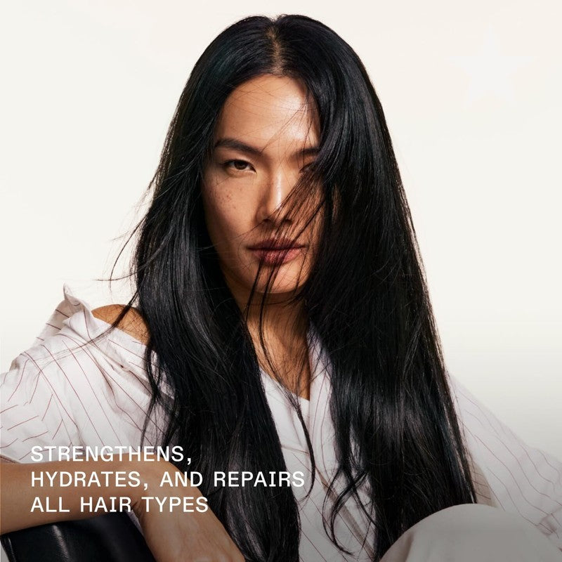 Olaplex Wash and Shine Hair Kit: No. 4, 5, 7, Shampoo & Conditioner Set to Cleanse, Hydrate, & Control Frizz Up to 72 Hours, Bonding Oil for Shine & Protect, For All Hair Types : Beauty & Personal Care