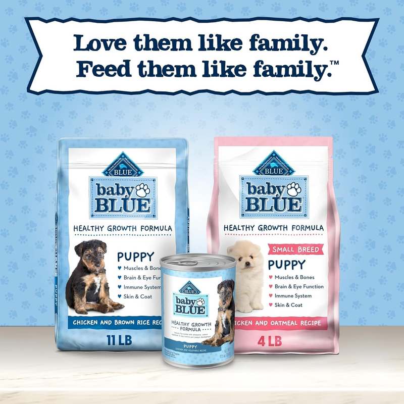 Blue Buffalo Wilderness High Protein, Natural Adult Pate Wet Cat Food Variety Pack, Chicken, Salmon, Duck 3-oz cans (24 Count- 8 of Each Flavor)
