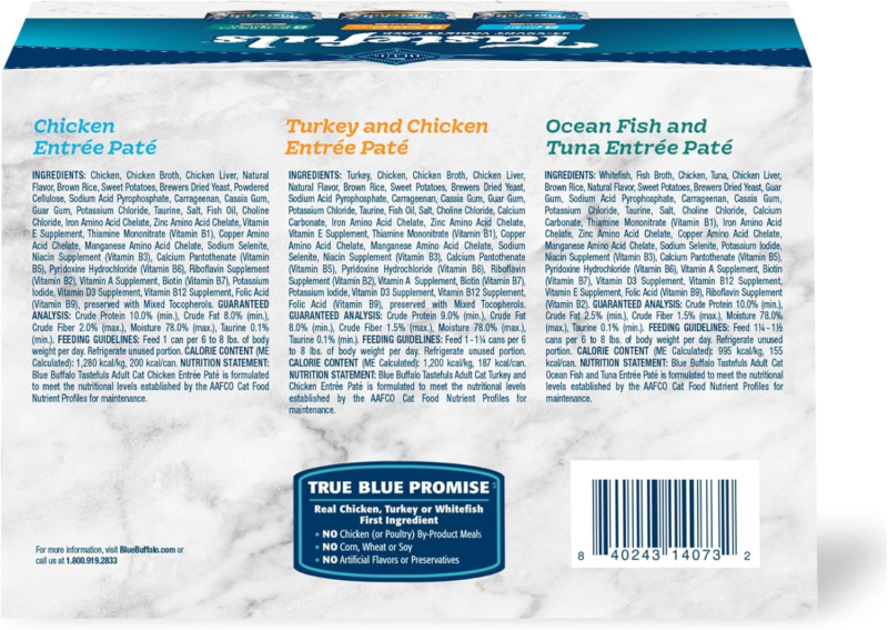 Blue Buffalo Nudges Jerky Bites Dog Treats, Made in the USA with Natural Ingredients, Bite-Sized Pieces, Chicken, 16-oz Bag : Pet Supplies