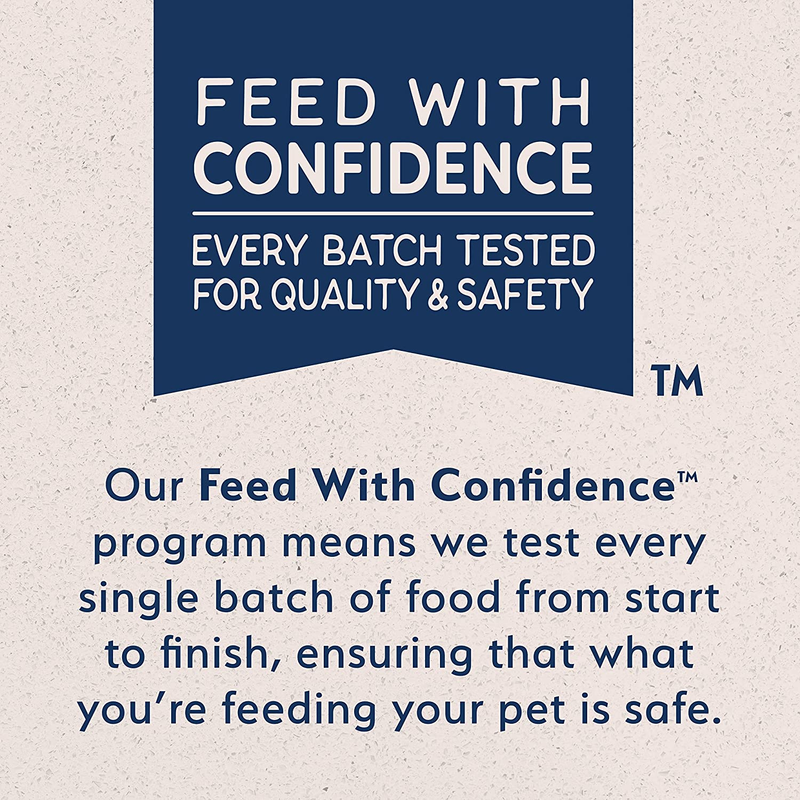 Natural Balance Limited Ingredient Adult Grain-Free Dry Dog Food, Reserve Sweet Potato & Bison Recipe, 4 Pound (Pack of 1) : Pet Supplies