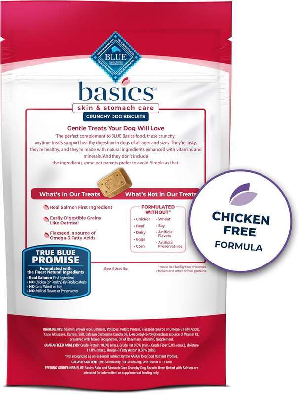 Blue Buffalo Wilderness Adult Wet Dog Food, High-Protein & Grain-Free, Made with Natural Ingredients, Chicken & Trout Grill, 12.5-oz. Cans, 12 Count: Pet Supplies: Amazon.com