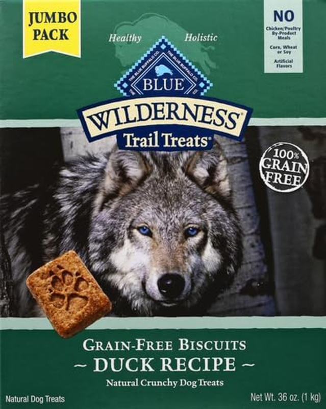 Blue Buffalo Tastefuls Wet Cat Food Paté Variety Pack, Made with Natural Ingredients, Chicken, Turkey & Chicken, Ocean Fish & Tuna Entrées, 5.5-oz Cans (24 Count, 8 of Each)