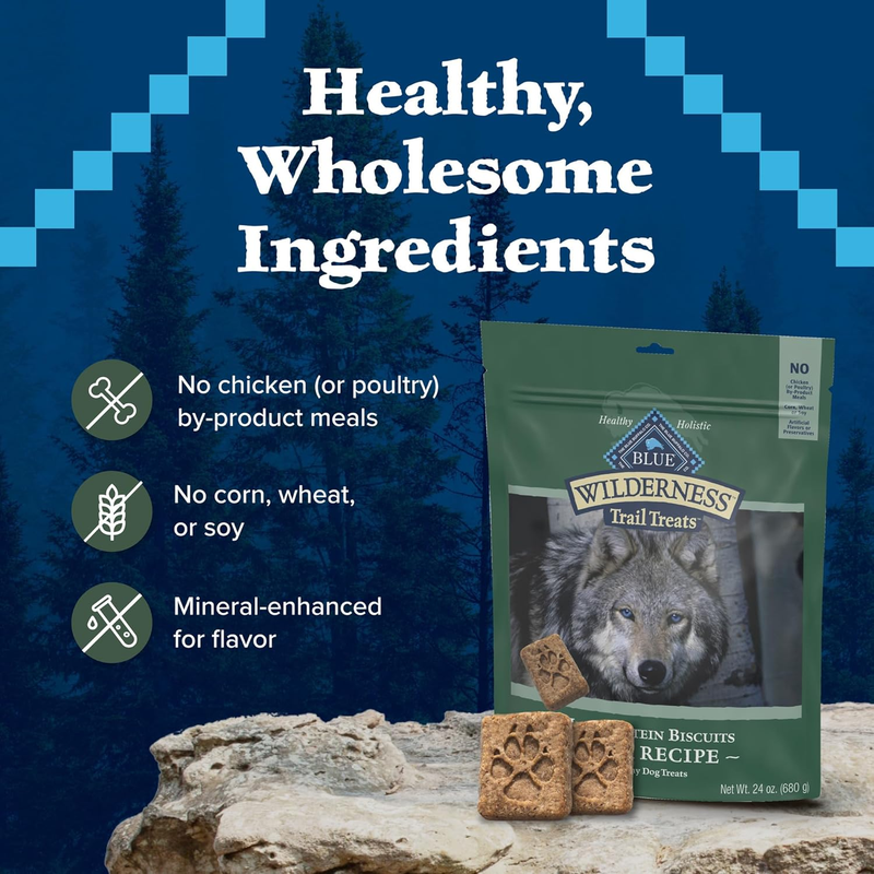Blue Buffalo Tastefuls Wet Cat Food Paté Variety Pack, Made with Natural Ingredients, Chicken, Turkey & Chicken, Ocean Fish & Tuna Entrées, 5.5-oz Cans (24 Count, 8 of Each)