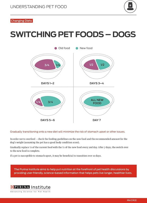Purina ONE High Protein Wet Dog Food True Instinct Tender Cuts in Dog Food Gravy With Real Turkey and Venison - (Pack of 12) 13 oz. Cans: Pet Supplies: Amazon.com
