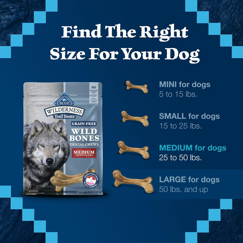 Blue Buffalo Baby BLUE Natural Puppy Wet Dog Food, Healthy Growth Formula with DHA, Chicken and Vegetable Recipe, 12.5-oz. Cans (12 Count)