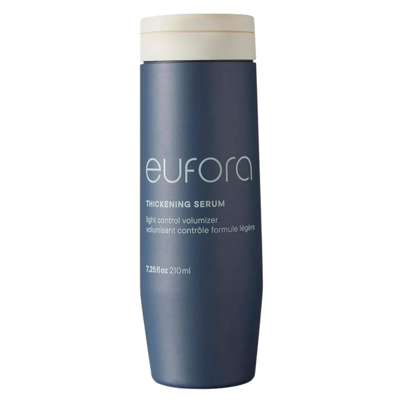 Eufora Thickening Serum 7.25 Oz : Beauty & Personal Care