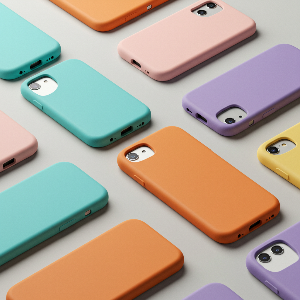 Phone Cases