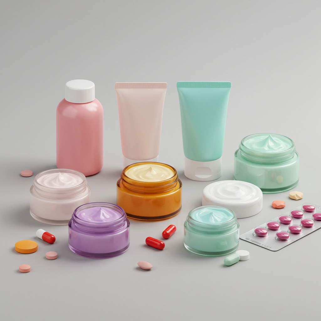 Health & Beauty