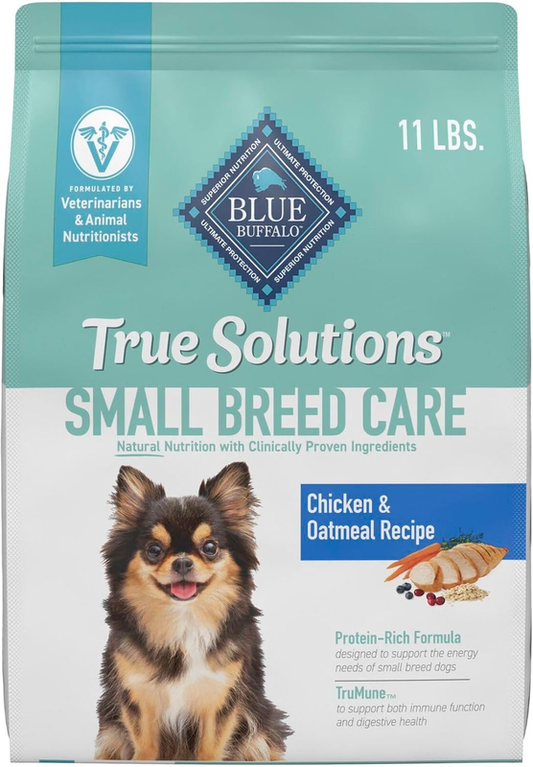 Blue Buffalo Wilderness High Protein, Natural Adult Pate Wet Cat Food Variety Pack, Chicken, Salmon, Duck 3-oz Cans (12 Count- 4 of Each Flavor)