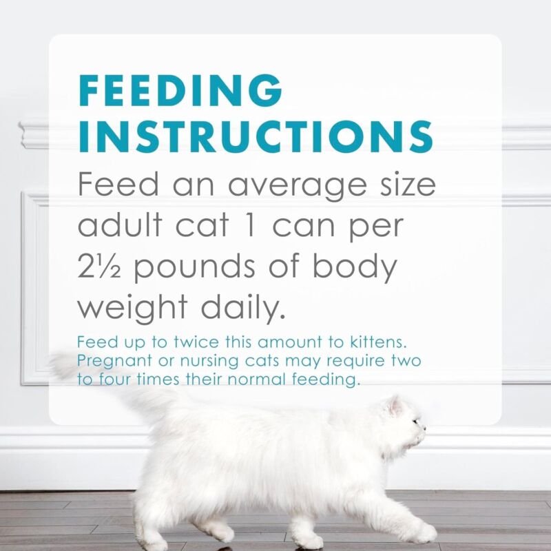 Purina Fancy Feast Grilled Wet Cat Food Seafood Collection in Wet Cat Food Variety Pack - (Pack of 30) 3 oz. Cans : Pet Supplies
