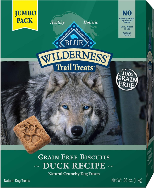 Blue Buffalo Tastefuls Wet Cat Food Paté Variety Pack, Made with Natural Ingredients, Chicken, Turkey & Chicken, Ocean Fish & Tuna Entrées, 5.5-oz Cans (24 Count, 8 of Each)