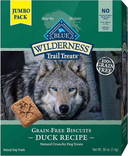 Blue Buffalo Tastefuls Wet Cat Food Paté Variety Pack, Made with Natural Ingredients, Chicken, Turkey & Chicken, Ocean Fish & Tuna Entrées, 5.5-oz Cans (24 Count, 8 of Each)