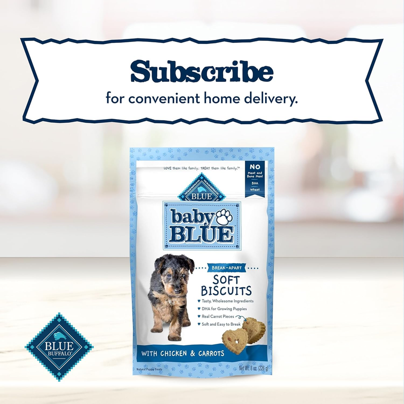 Blue Buffalo Wilderness High-Protein Rocky Mountain Recipe Dry Food for Adult Dogs, Red Meat & Grains, 13-lb. Bag