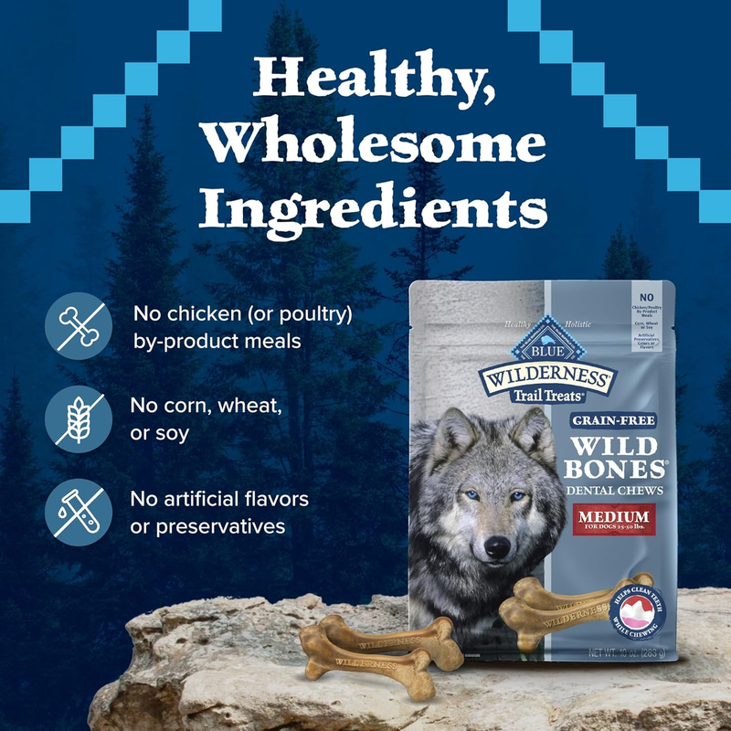 Blue Buffalo Baby BLUE Natural Puppy Wet Dog Food, Healthy Growth Formula with DHA, Chicken and Vegetable Recipe, 12.5-oz. Cans (12 Count)