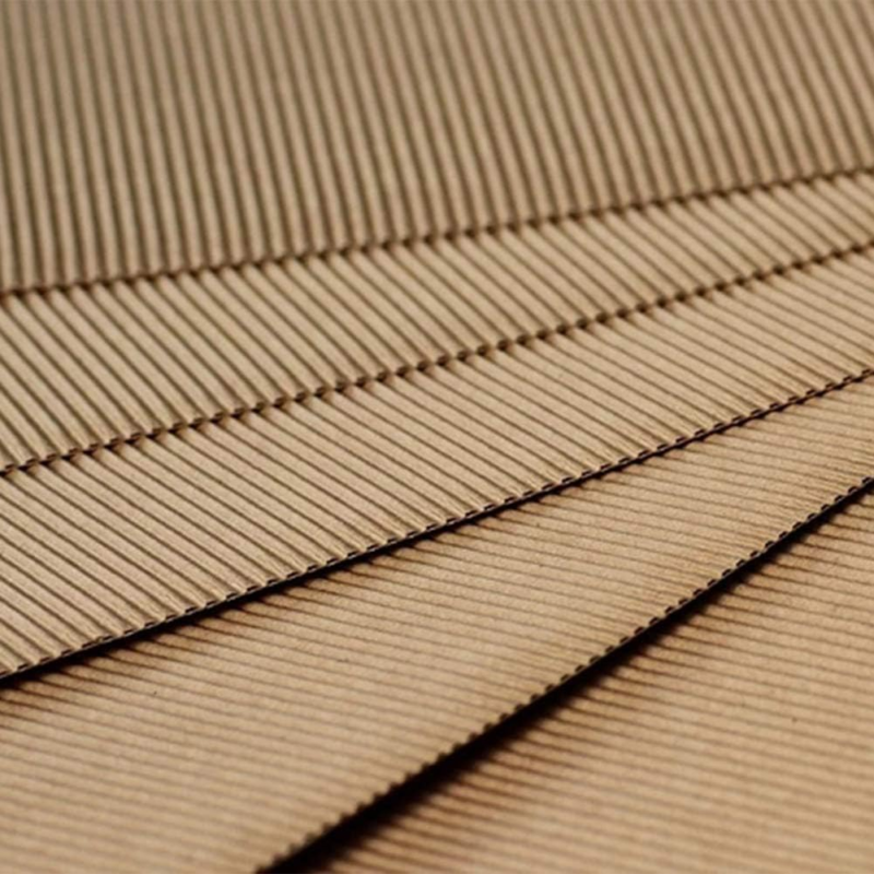 Shipping Cardboard Boxes Mailers 10x7x5 inches Small Packing Corrugated Packaging Moving Kraft Mailing Boxes Pack of 25 : Office Products
