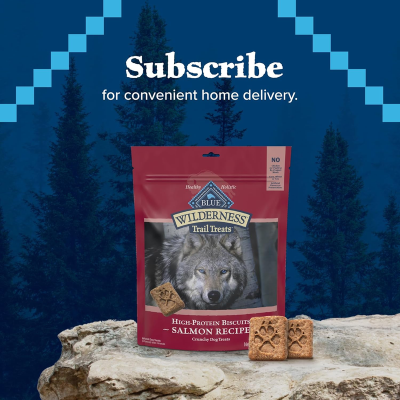 Blue Buffalo Wilderness Adult Wet Dog Food, Healthy Weight, High-Protein and Grain-Free, Turkey & Chicken Recipe, 12.5-oz. Can : Pet Supplies