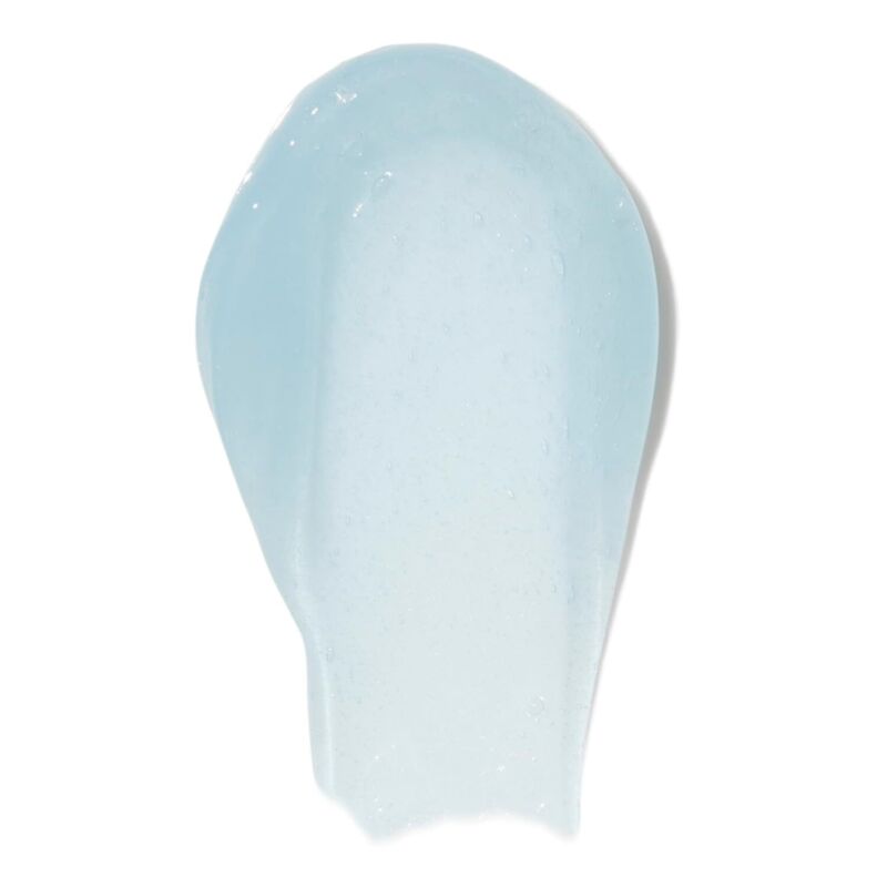 e.l.f. SKIN Holy Hydration! Lip Mask, Hydrating Lip Mask For A Softer & Smoother Pout, Infused With Hyaluronic Acid, Non-Sticky, Vegan & Cruelty-Free (pack of 1) : Beauty & Personal Care