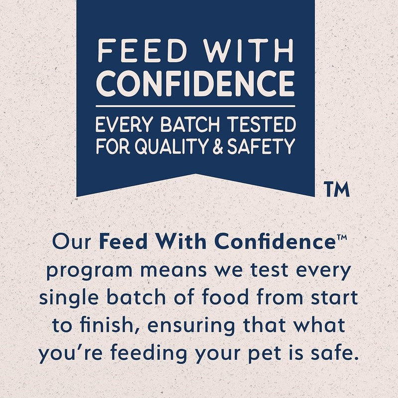 Natural Balance Limited Ingredient Adult Dry Dog Food with Healthy Grains, Lamb & Brown Rice Recipe, 4 Pound (Pack of 1) : Pet Supplies