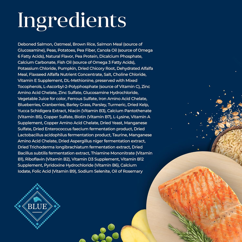 Blue Buffalo Wilderness Trail Toppers Wild Cuts Natural High-Protein Dog Wet Food, Chicken Bites in Hearty Gravy, 3-oz Pouch, 24 Count