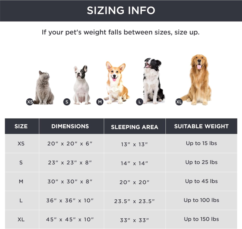 Bedsure Calming Cat Beds for Indoor Cats - Small Cat Bed Washable 20 inches, Anti-Slip Round Fluffy Plush Faux Fur Pet Bed, Fits up to 15 lbs Pets, Camel : Pet Supplies