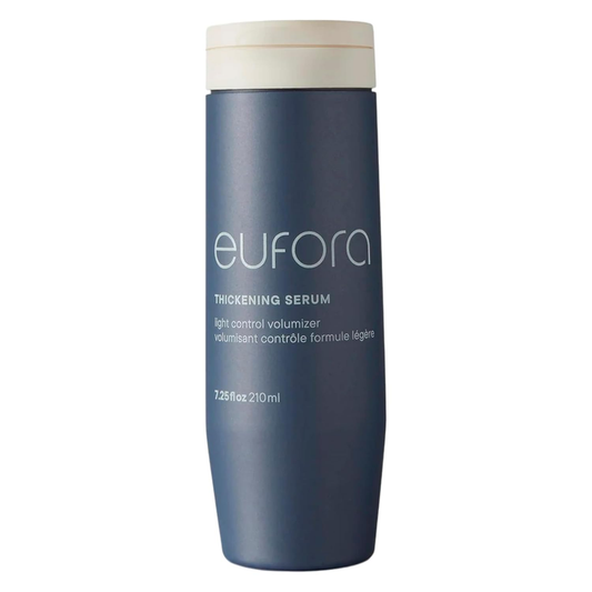 Eufora Thickening Serum 7.25 Oz : Beauty & Personal Care